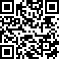 QRコード https://mirunuku.net/?cid=mdi176