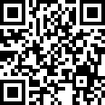 QRコード https://mirunuku.net/?cid=mdi178