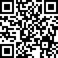 QRコード https://mirunuku.net/?cid=mdi179