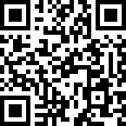QRコード https://mirunuku.net/?cid=mdi181