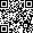 QRコード https://mirunuku.net/?cid=mdi183
