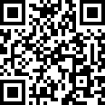 QRコード https://mirunuku.net/?cid=mdi186