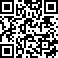 QRコード https://mirunuku.net/?cid=mdi187