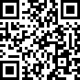 QRコード https://mirunuku.net/?cid=mdi188