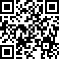 QRコード https://mirunuku.net/?cid=mdi189
