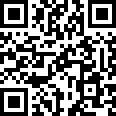 QRコード https://mirunuku.net/?cid=mdi190