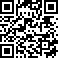 QRコード https://mirunuku.net/?cid=mdi191