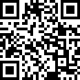 QRコード https://mirunuku.net/?cid=mdi192