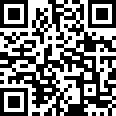 QRコード https://mirunuku.net/?cid=mdi193