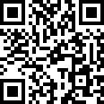 QRコード https://mirunuku.net/?cid=mdi197