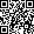 QRコード https://mirunuku.net/?cid=mdi199