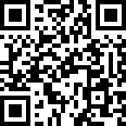QRコード https://mirunuku.net/?cid=mdi201
