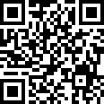 QRコード https://mirunuku.net/?cid=mdj003