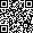 QRコード https://mirunuku.net/?cid=mdj004