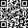 QRコード https://mirunuku.net/?cid=mdj005