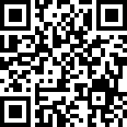 QRコード https://mirunuku.net/?cid=mdj008