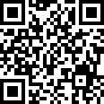 QRコード https://mirunuku.net/?cid=mdj010
