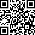 QRコード https://mirunuku.net/?cid=mdj011
