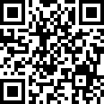 QRコード https://mirunuku.net/?cid=mdj012