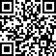 QRコード https://mirunuku.net/?cid=mdj013