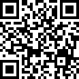 QRコード https://mirunuku.net/?cid=mdj014