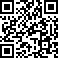 QRコード https://mirunuku.net/?cid=mdj015