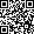 QRコード https://mirunuku.net/?cid=mdj016