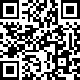 QRコード https://mirunuku.net/?cid=mdj022