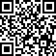 QRコード https://mirunuku.net/?cid=mdj023