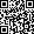 QRコード https://mirunuku.net/?cid=mdj024