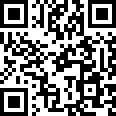 QRコード https://mirunuku.net/?cid=mdj027