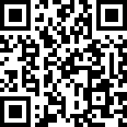 QRコード https://mirunuku.net/?cid=mdj030