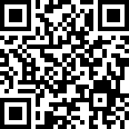QRコード https://mirunuku.net/?cid=mdj031