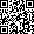 QRコード https://mirunuku.net/?cid=mdj032