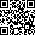 QRコード https://mirunuku.net/?cid=mdj035