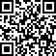 QRコード https://mirunuku.net/?cid=mdj037
