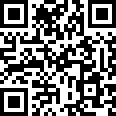 QRコード https://mirunuku.net/?cid=mdj038