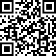 QRコード https://mirunuku.net/?cid=mdj040