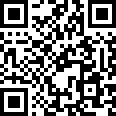 QRコード https://mirunuku.net/?cid=mdj043