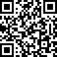 QRコード https://mirunuku.net/?cid=mdj044
