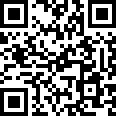 QRコード https://mirunuku.net/?cid=mdj045