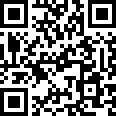 QRコード https://mirunuku.net/?cid=mdj047