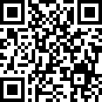QRコード https://mirunuku.net/?cid=mdj049