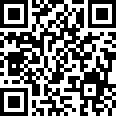 QRコード https://mirunuku.net/?cid=mdj052