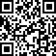 QRコード https://mirunuku.net/?cid=mdj053