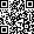 QRコード https://mirunuku.net/?cid=mdj055