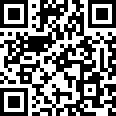 QRコード https://mirunuku.net/?cid=mdj056