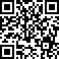 QRコード https://mirunuku.net/?cid=mdj061