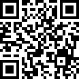 QRコード https://mirunuku.net/?cid=mdj062