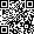 QRコード https://mirunuku.net/?cid=mdj063